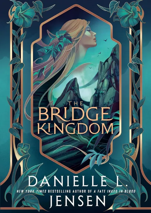 Bridge Kingdom