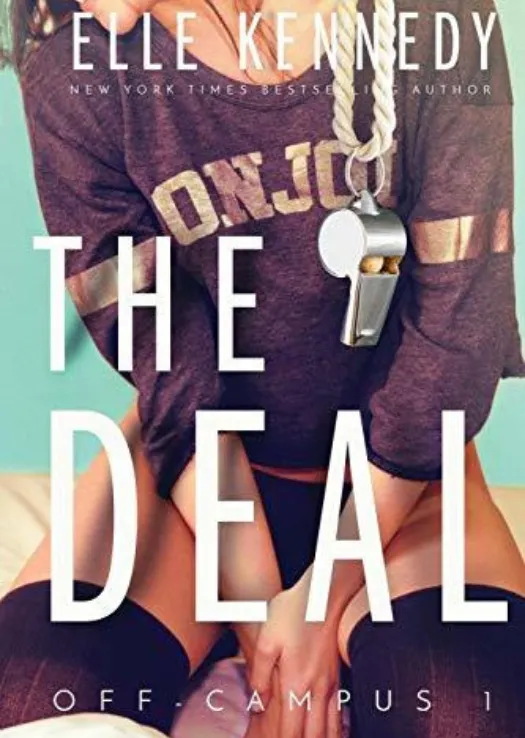 Deal