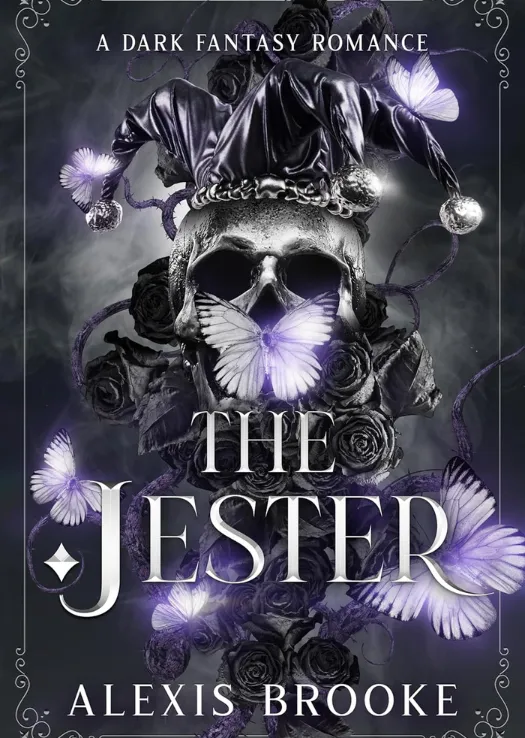 Jester