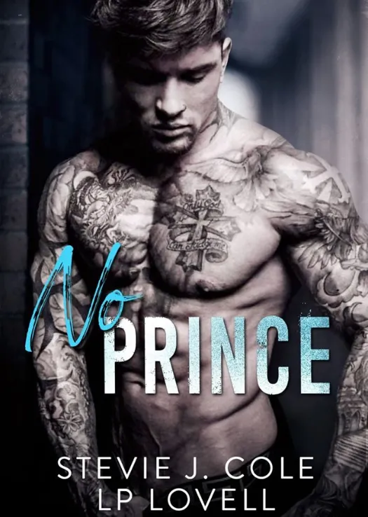No Prince