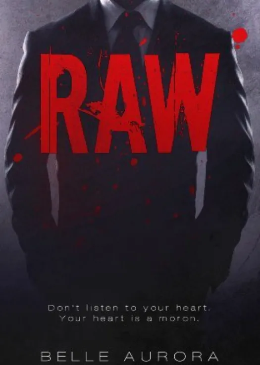 Raw