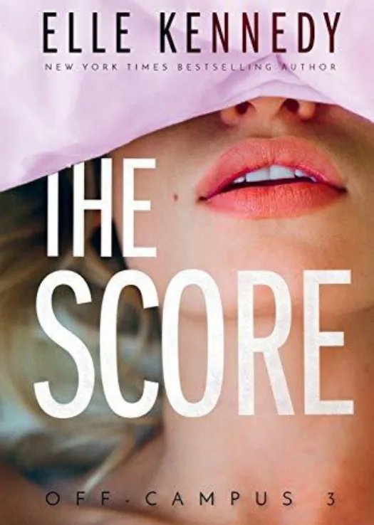 The Score
