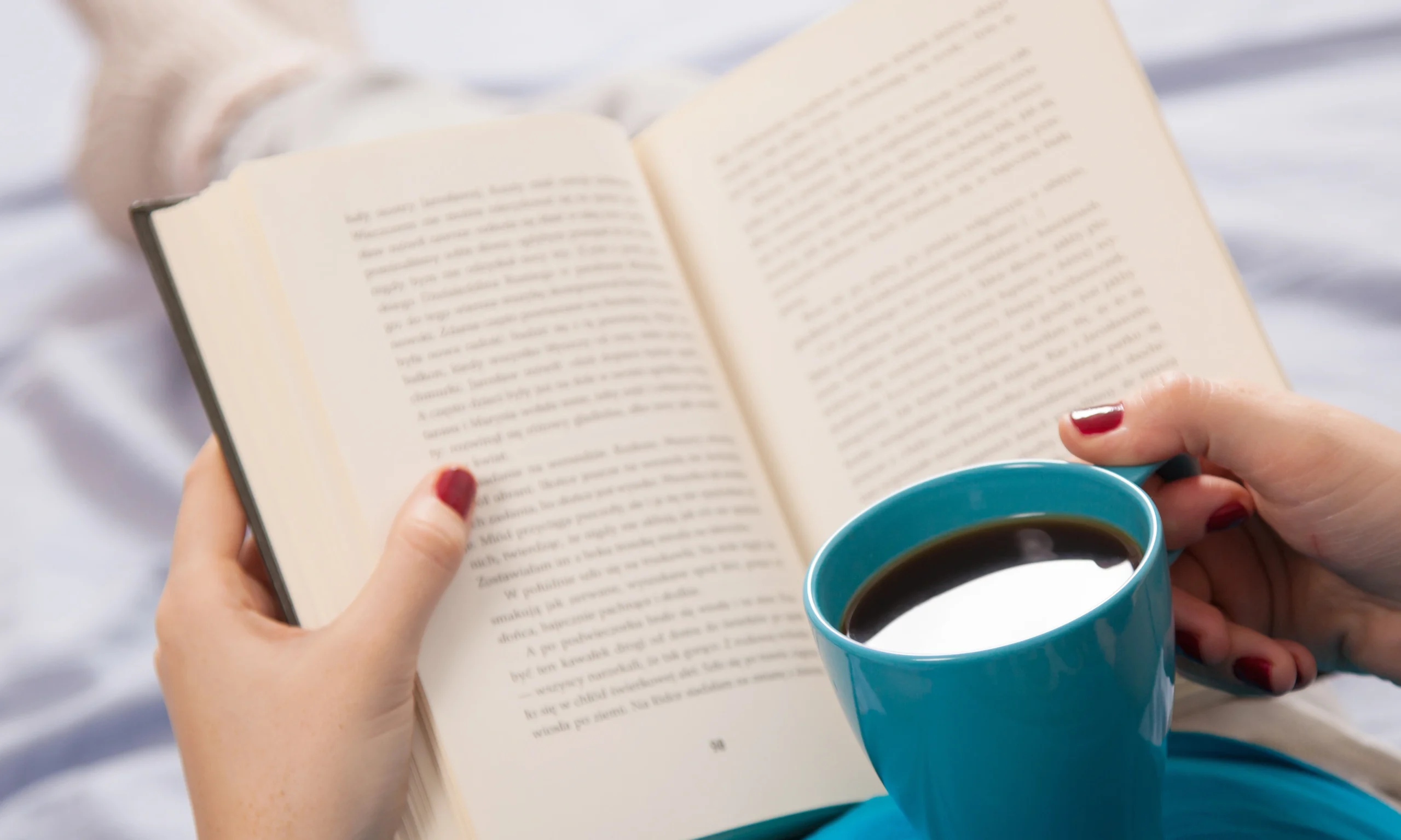 lezen