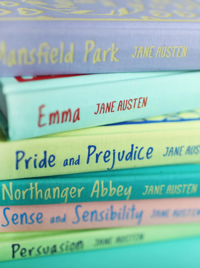 romance bookclub