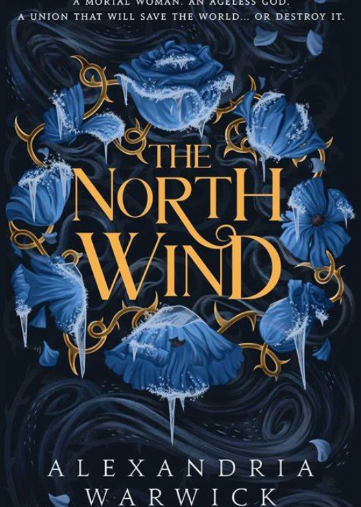 The North Wind