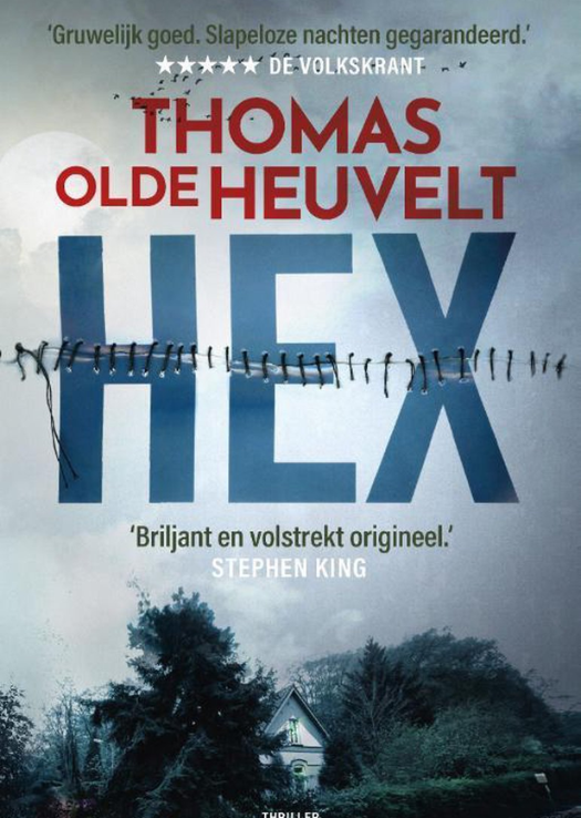 Hex